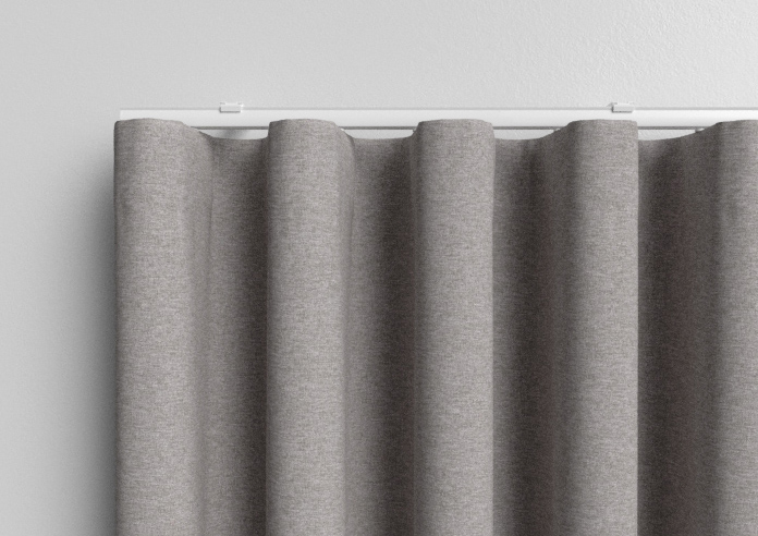 Stamford, Dove - Made to Measure Curtains - Image 13